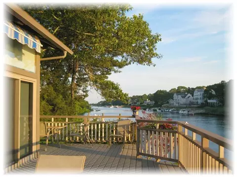 9 Chart Way, Mashpee, MA 02649 photo 7
