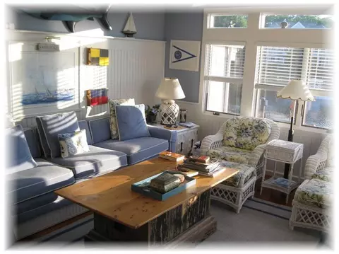 9 Chart Way, Mashpee, MA 02649 photo 21