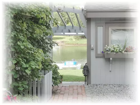 9 Chart Way, Mashpee, MA 02649 photo 10