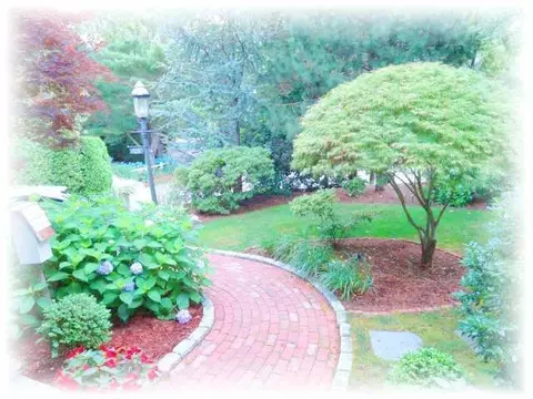 9 Chart Way, Mashpee, MA 02649 photo 11