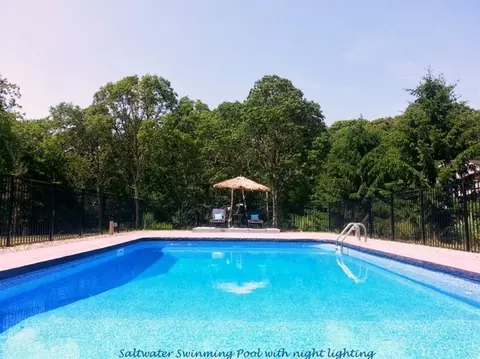 48 Bay St, Osterville, MA 02655 photo 6