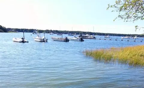 48 Bay St, Osterville, MA 02655 photo 13