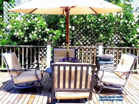 48 Bay St, Osterville, MA 02655 photo 7