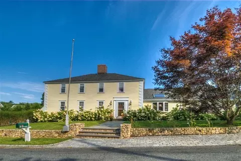 48 Bay St, Osterville, MA 02655 photo 10