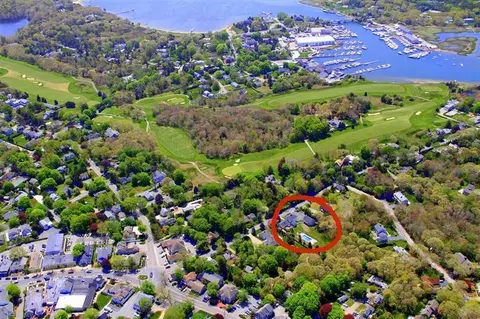 48 Bay St, Osterville, MA 02655 photo 1