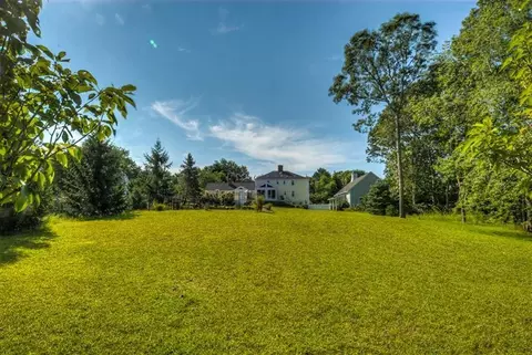 48 Bay St, Osterville, MA 02655 photo 12