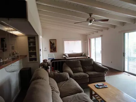22 Glenneagle Dr, Mashpee, MA 02649 photo 3