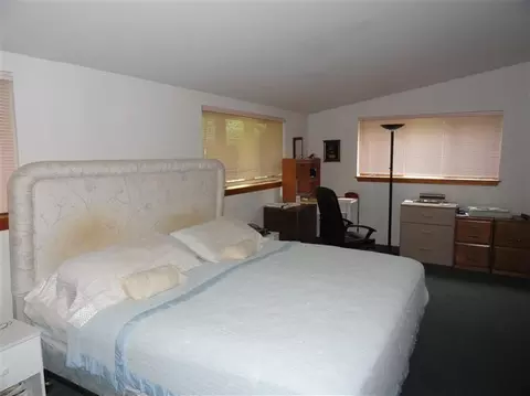 22 Glenneagle Dr, Mashpee, MA 02649 photo 6