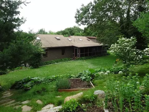 775 County Rd, Pocasset, MA 02559 photo 20