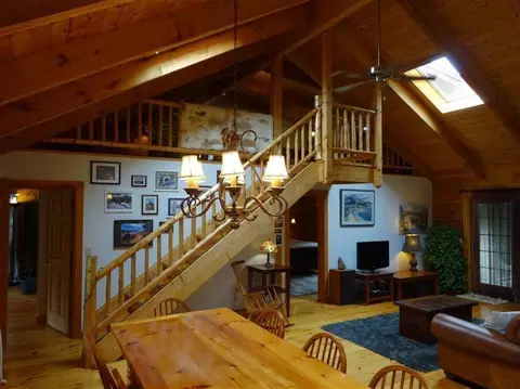 775 County Rd, Pocasset, MA 02559 photo 6
