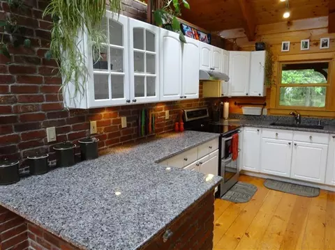 775 County Rd, Pocasset, MA 02559 photo 7