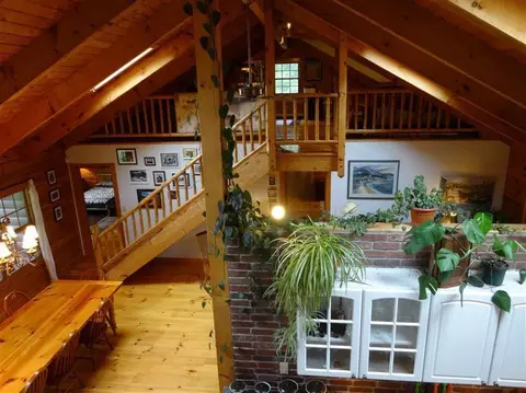 775 County Rd, Pocasset, MA 02559 photo 14