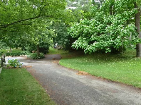 775 County Rd, Pocasset, MA 02559 photo 25