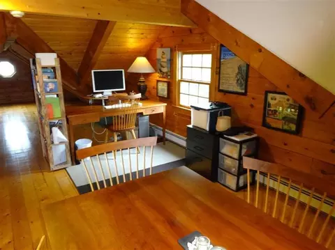 775 County Rd, Pocasset, MA 02559 photo 15