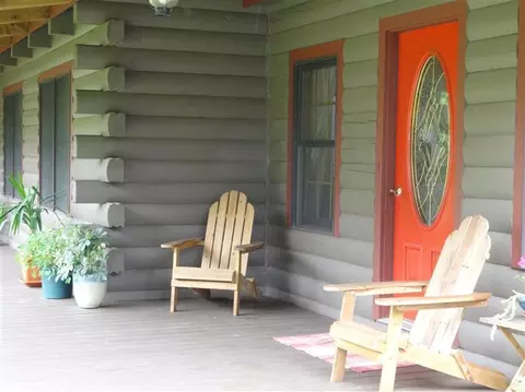 775 County Rd, Pocasset, MA 02559 photo 5