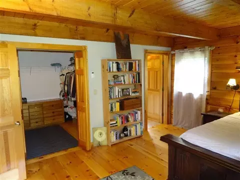 775 County Rd, Pocasset, MA 02559 photo 12