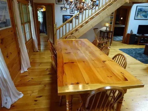 775 County Rd, Pocasset, MA 02559 photo 9