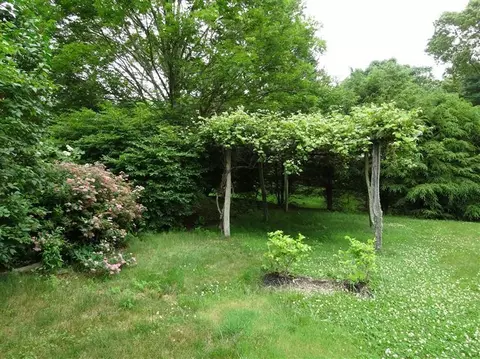 775 County Rd, Pocasset, MA 02559 photo 24