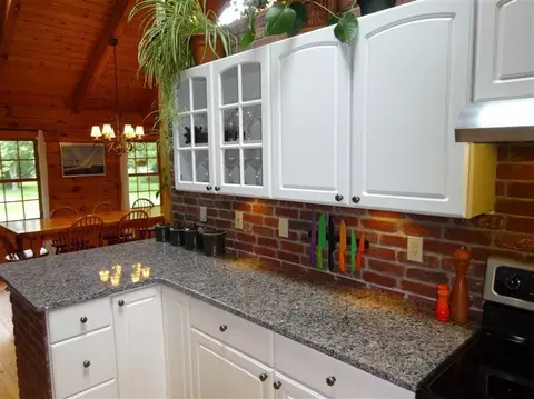 775 County Rd, Pocasset, MA 02559 photo 8