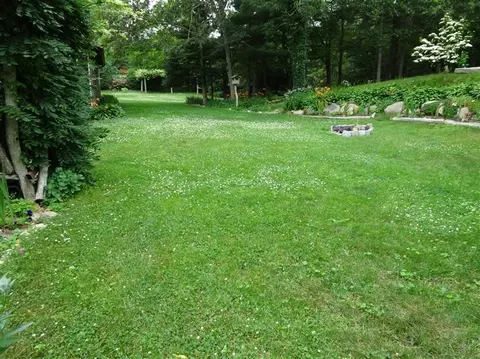 775 County Rd, Pocasset, MA 02559 photo 22