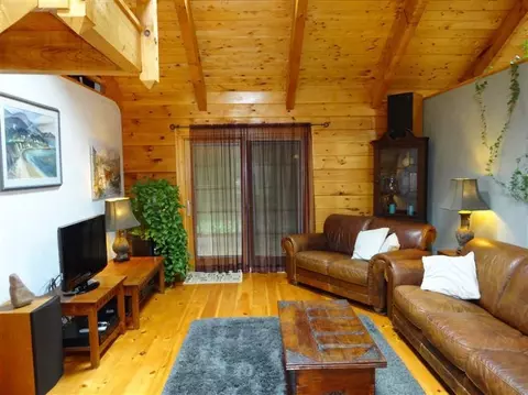 775 County Rd, Pocasset, MA 02559 photo 10