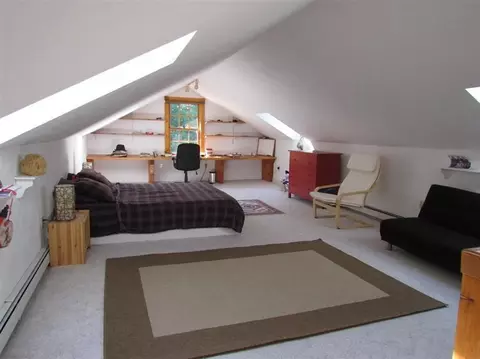775 County Rd, Pocasset, MA 02559 photo 16