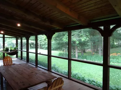 775 County Rd, Pocasset, MA 02559 photo 19