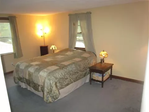 176 Park Ave, East Wareham, MA 02538 photo 11