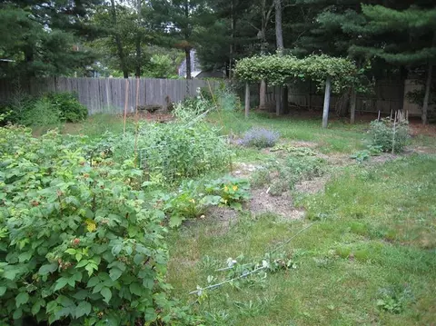 176 Park Ave, East Wareham, MA 02538 photo 7