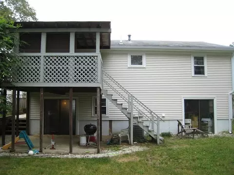 176 Park Ave, East Wareham, MA 02538 photo 4