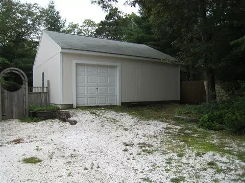 176 Park Ave, East Wareham, MA 02538 photo 8