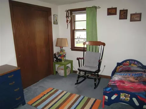 176 Park Ave, East Wareham, MA 02538 photo 13