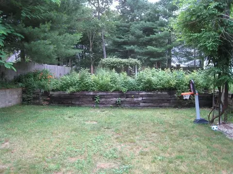 176 Park Ave, East Wareham, MA 02538 photo 6