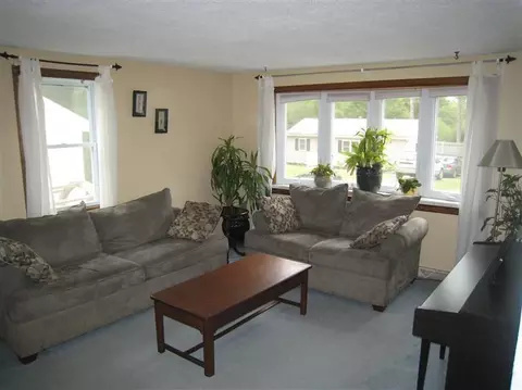 176 Park Ave, East Wareham, MA 02538 photo 9