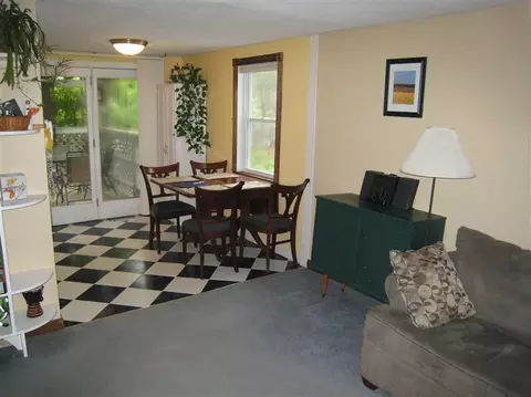 176 Park Ave, East Wareham, MA 02538 photo 10