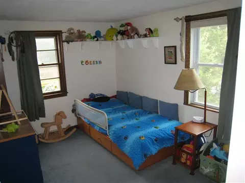 176 Park Ave, East Wareham, MA 02538 photo 12