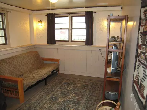 176 Park Ave, East Wareham, MA 02538 photo 16
