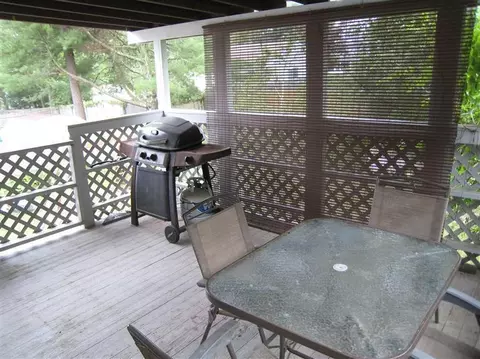 176 Park Ave, East Wareham, MA 02538 photo 5