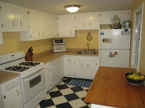 176 Park Ave, East Wareham, MA 02538 photo 15