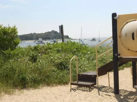 47 Spinnaker Ln, Pocasset, MA 02559 photo 23