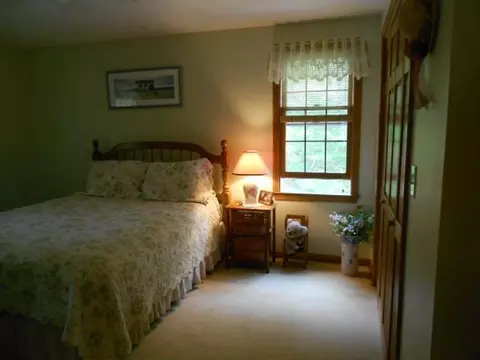 47 Spinnaker Ln, Pocasset, MA 02559 photo 10