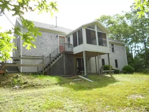 47 Spinnaker Ln, Pocasset, MA 02559 photo 15