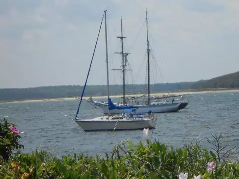 47 Spinnaker Ln, Pocasset, MA 02559 photo 21
