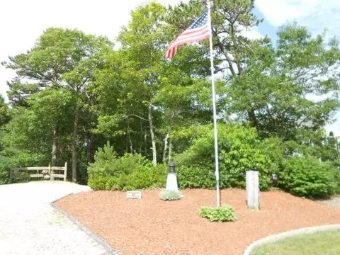 47 Spinnaker Ln, Pocasset, MA 02559 photo 16