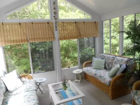 47 Spinnaker Ln, Pocasset, MA 02559 photo 6