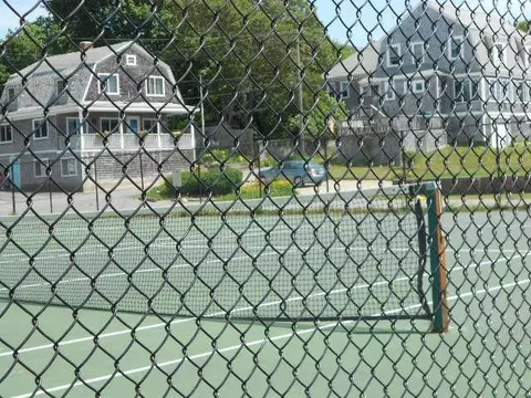 47 Spinnaker Ln, Pocasset, MA 02559 photo 24
