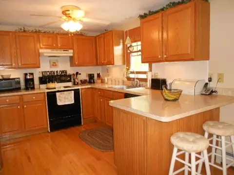 47 Spinnaker Ln, Pocasset, MA 02559 photo 7