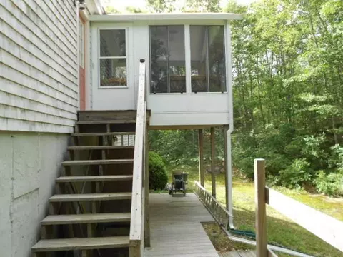 47 Spinnaker Ln, Pocasset, MA 02559 photo 14
