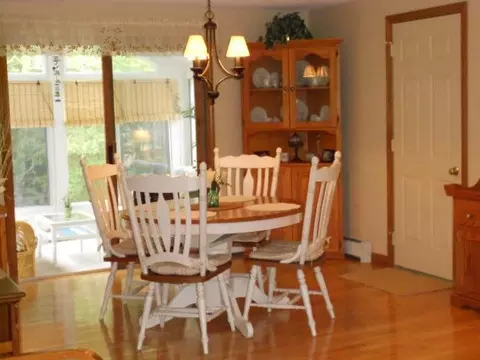 47 Spinnaker Ln, Pocasset, MA 02559 photo 5