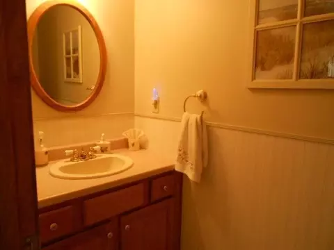 47 Spinnaker Ln, Pocasset, MA 02559 photo 9